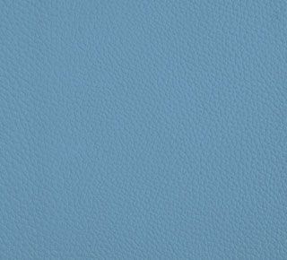 bleu eau