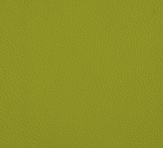 Vert citron