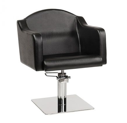 FAUTEUILS COIFFURE