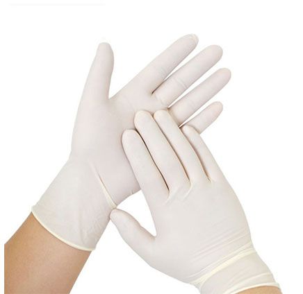 HYGIÈNE & PROTECTION