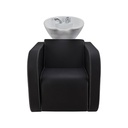 GLOBE RELAX Bac Shampoing - face  - Malys Equipements