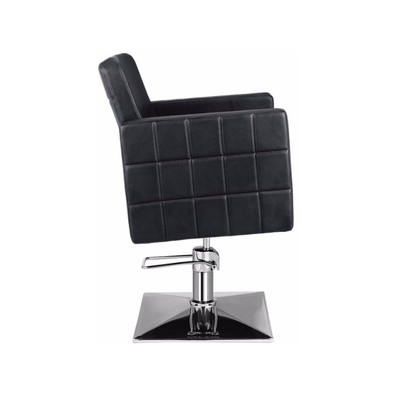 Fauteuil_coiffure_HORACE_profil_Malys_Equipements