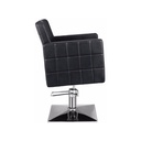Fauteuil_coiffure_HORACE_profil_Malys_Equipements