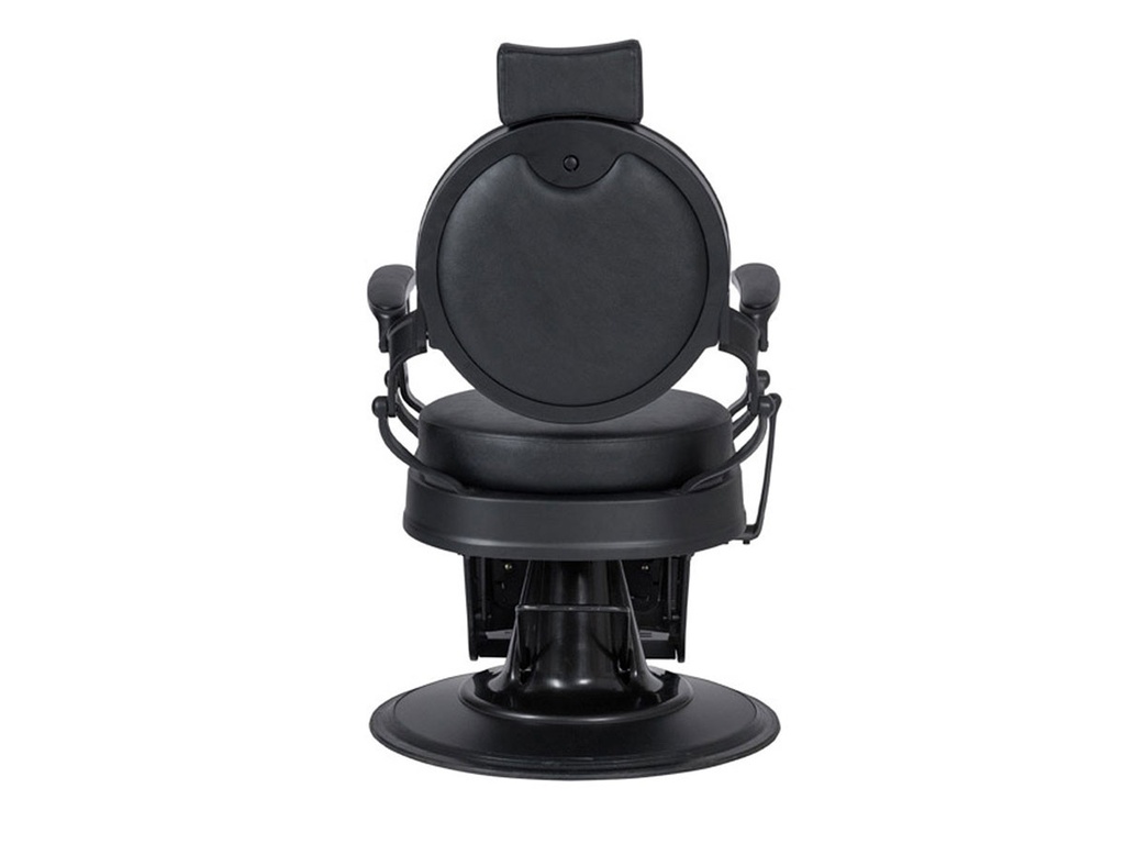 Shor Fauteuil Barbier
