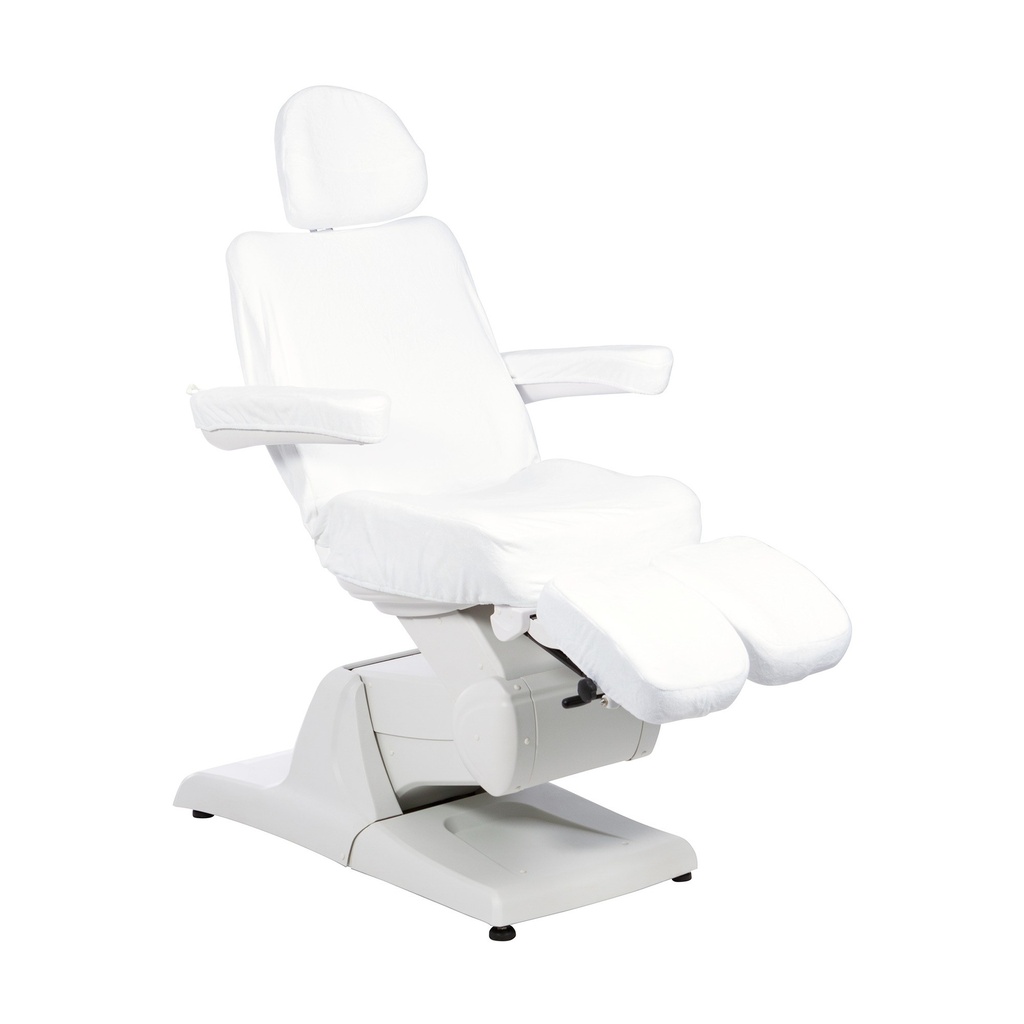 SADIRA Fauteuil pédicure