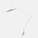 GALA Lampe Loupe