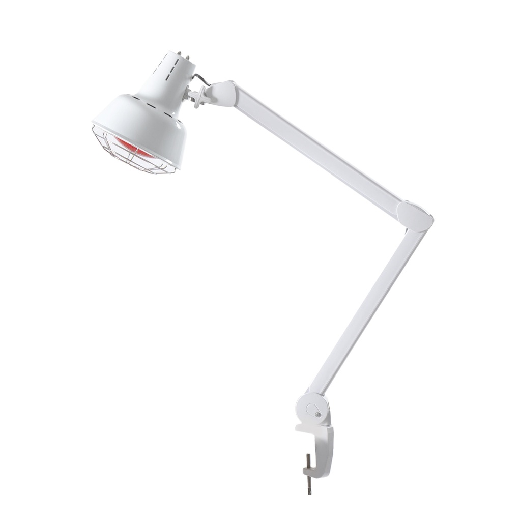 MYSO Lampe Loupe