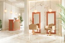 ESPANIA Fauteuil coiffure