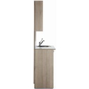Meuble_laboratoire_ISSEI_lateral_Malys_Equipements