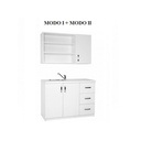 Armoire_murale_MODO_I_Malys_Equipements