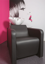 Bac_shampoing_JACOB_mise_en_scène_Malys_Equipements