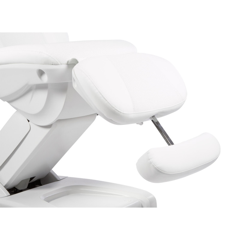 GIRTA NEXT - Fauteuil d'Esthétique Électrique
