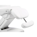 GIRTA NEXT - Fauteuil d'Esthétique Électrique
