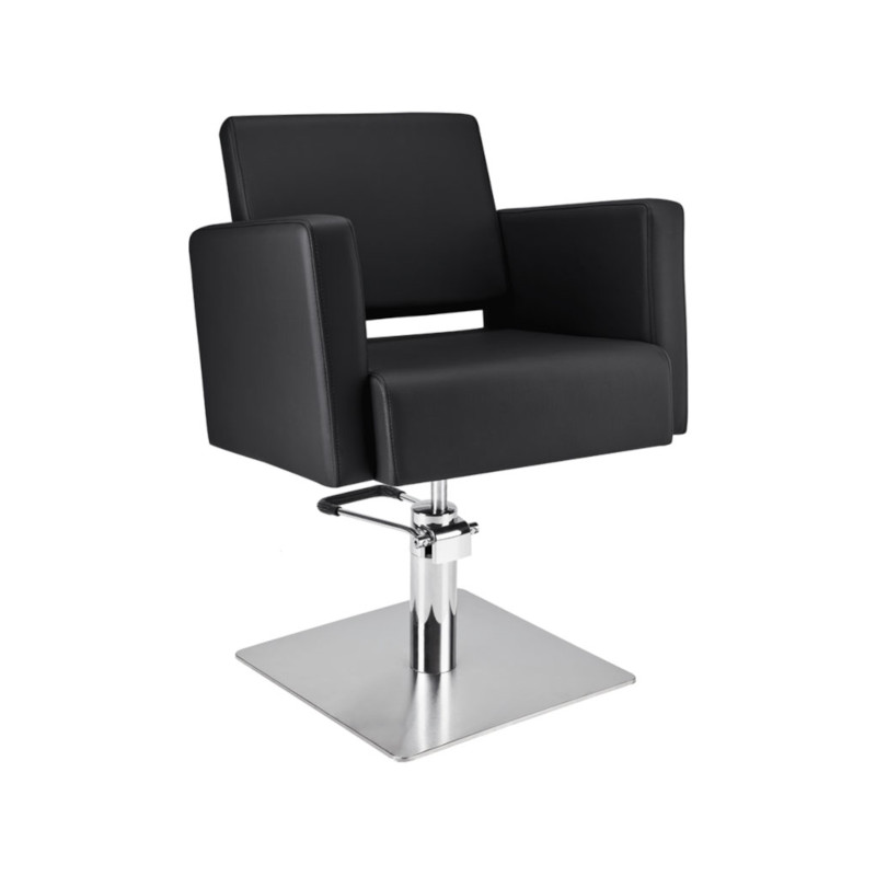 VICTORIA DELUXE Hairdressing chair