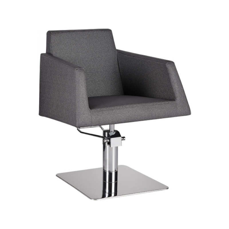 Sillón de peluquería ROTO