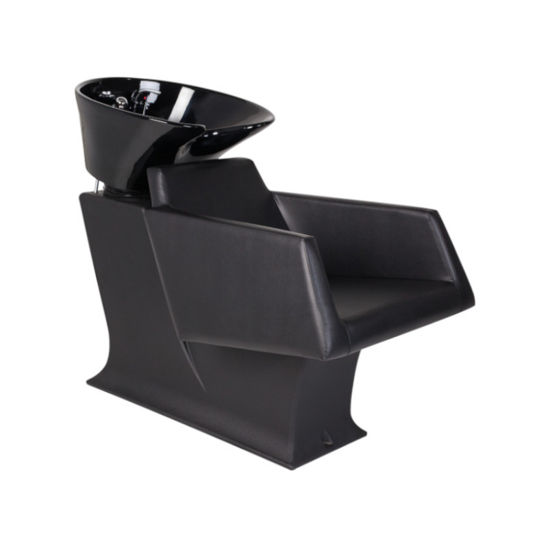 ROTO Wash unit