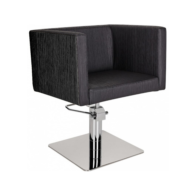 BELLINI Sillón de peluquería