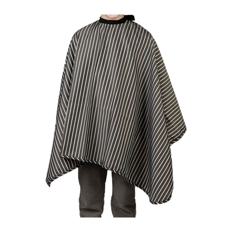 JUNIOR Cape de coiffure enfant