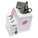 PALLINO High Temperature Sterilizer
