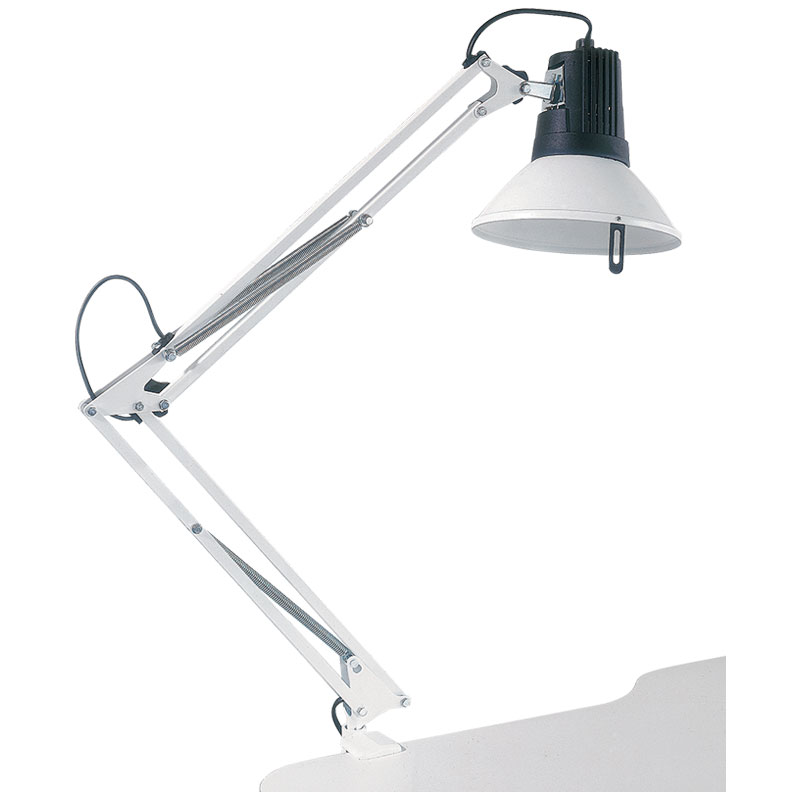 HOT Lampe lumière chaude