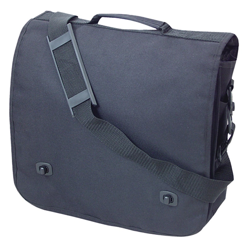 Borsa da parrucchiere ALUMNO