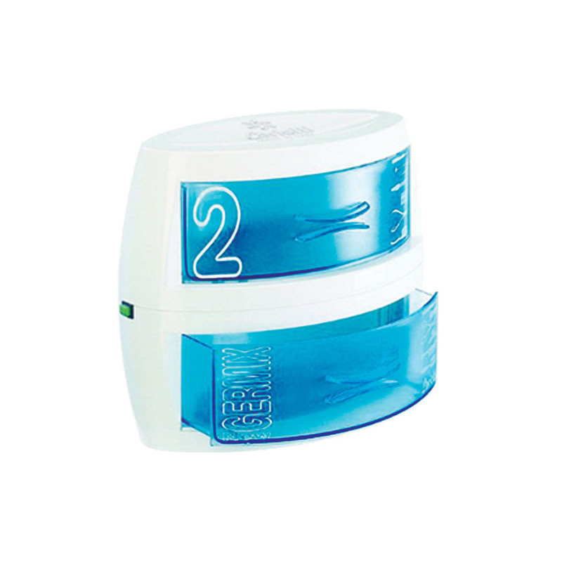 GERMIX II Sterilizer