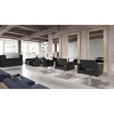 MONTREAL Kompletter Friseursalon