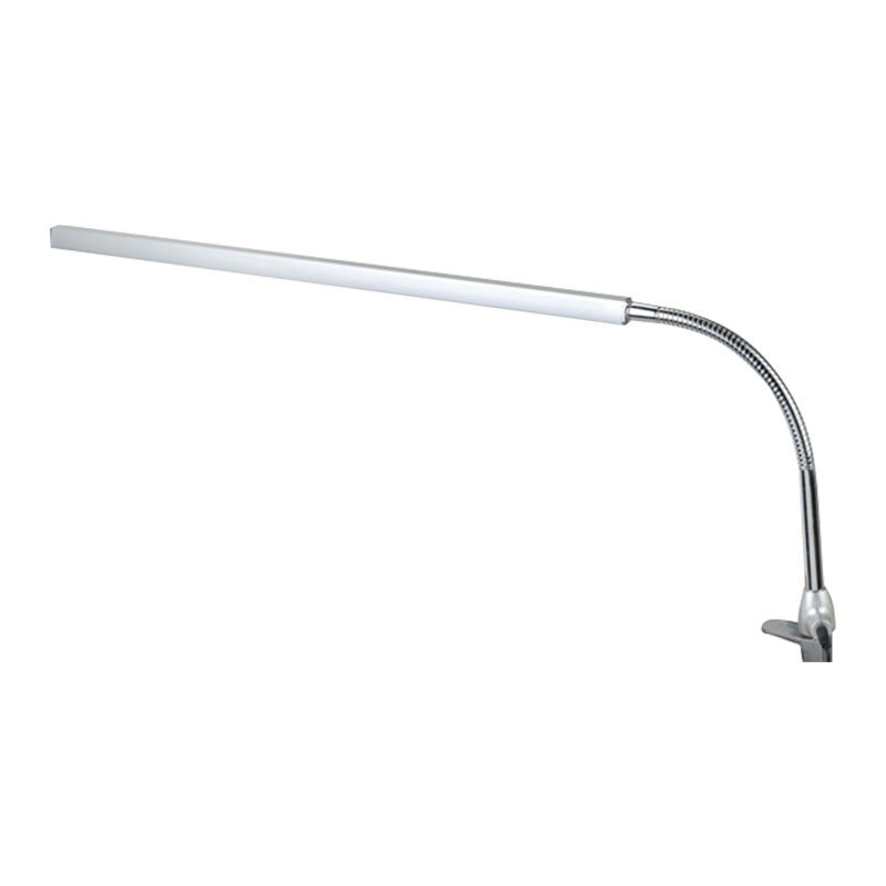FILA LED-manicurelamp