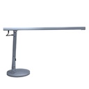 Lámpara de mesa de manicura LUNE