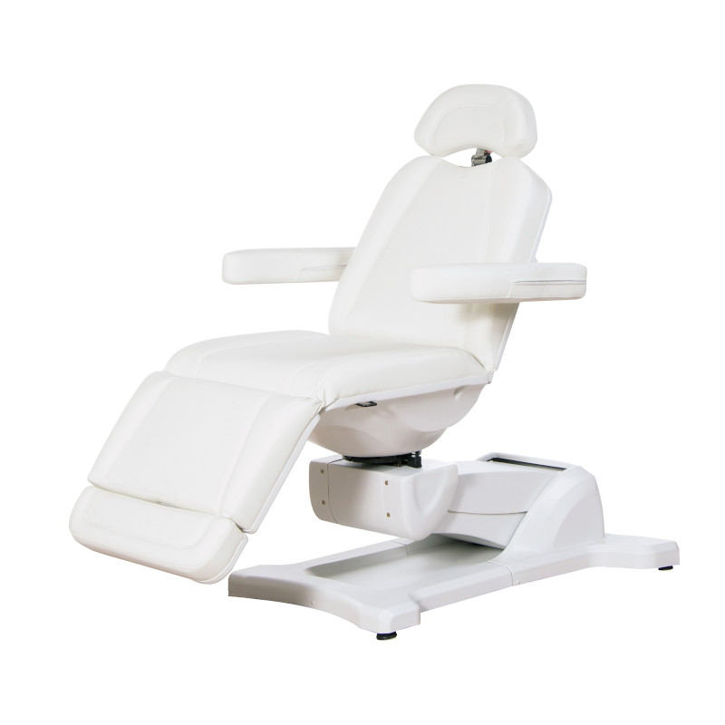 ATIK Fauteuil d'Esthétique Électrique