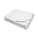 Coperta riscaldante estetica da tavolo