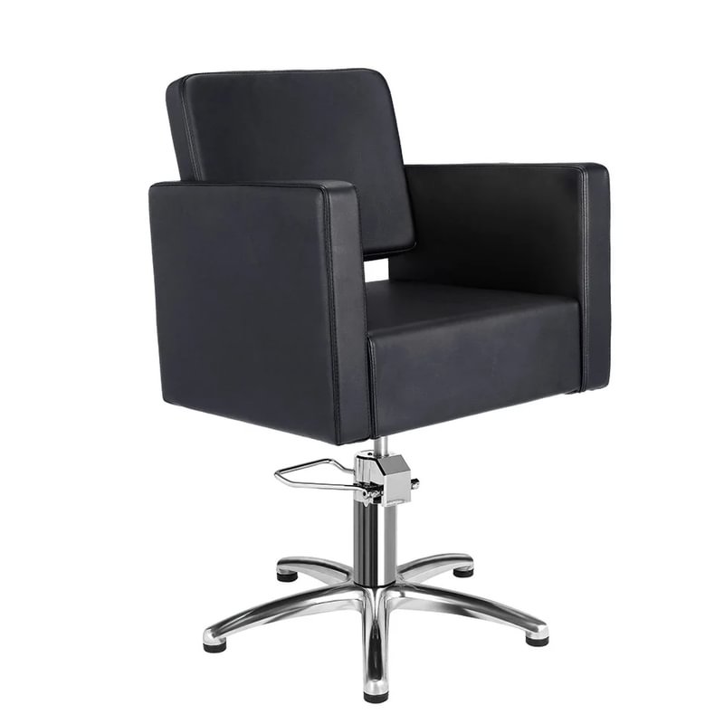 DORA Fauteuil coiffure