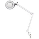EXPAND TABLE Lampada d'ingrandimento