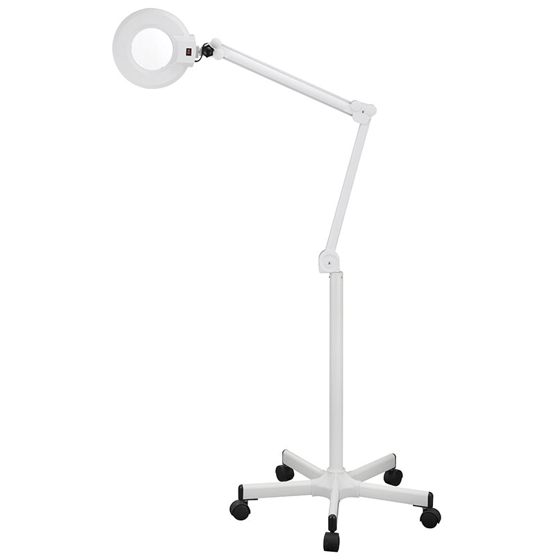 EXPAND Magnifying Lamp