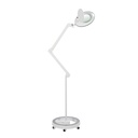 MEGA LED-vergrootlamp