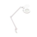 Lámpara de aumento LED MAGNI TABLE