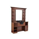 Muebles de barbero JULES BR
