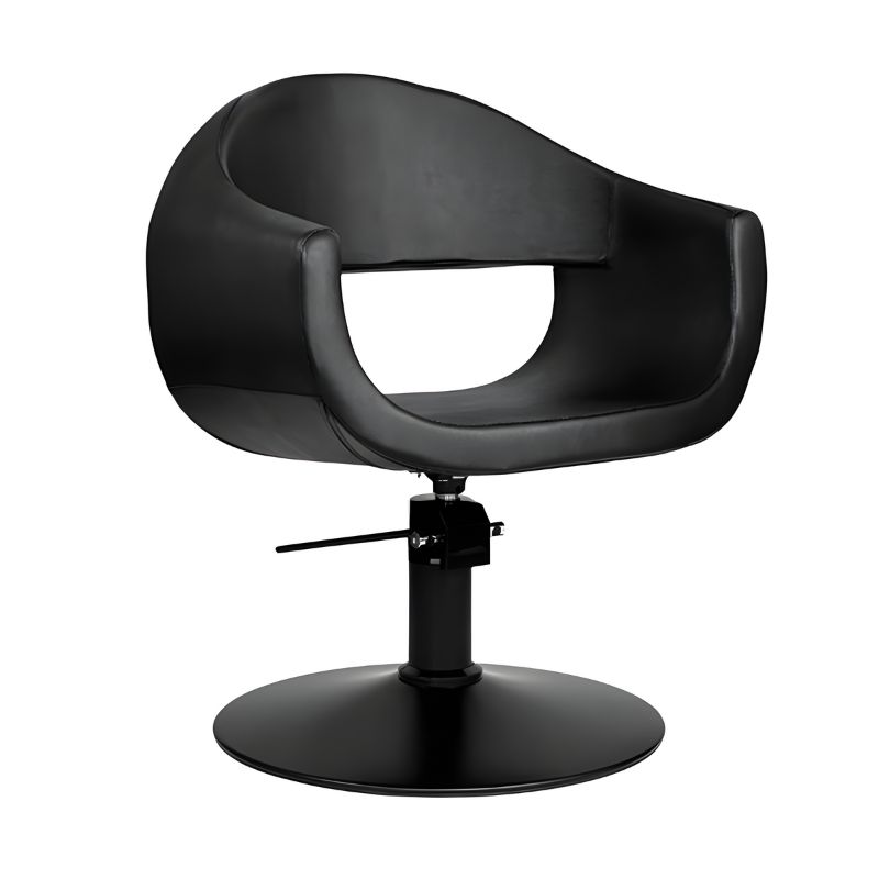 GINA Fauteuil coiffure