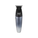 NIX Hair Clipper