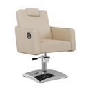 VERSA PLUS Friseurstuhl