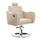 Sillón de peluquería GALA Plus