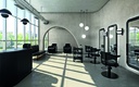 SLEEK Complete Hair Salon