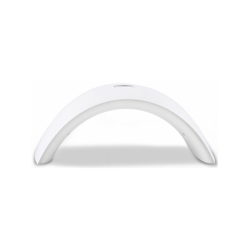 UVLED-DRY UV-Lampe