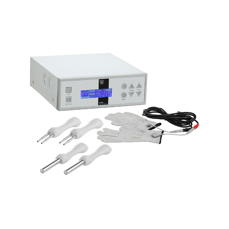 B-BIoLift facial equipment - F317A