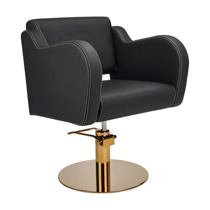 HOLY Fauteuil coiffure