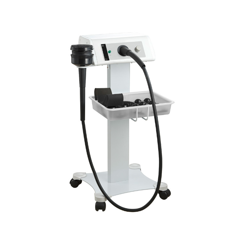 U-TECH Vibrationsmassage – F833