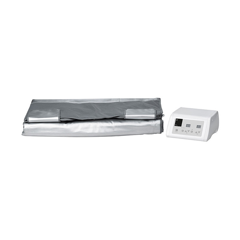 U-TECH Thermothérapie - F825