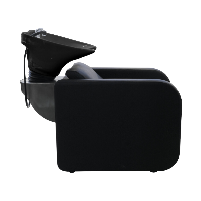 VENUS STANDARD Shampoo-Tablett