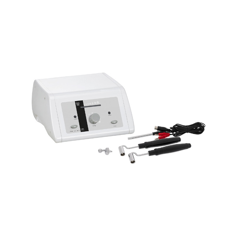 U-TECH Galvanische Pflege – F805