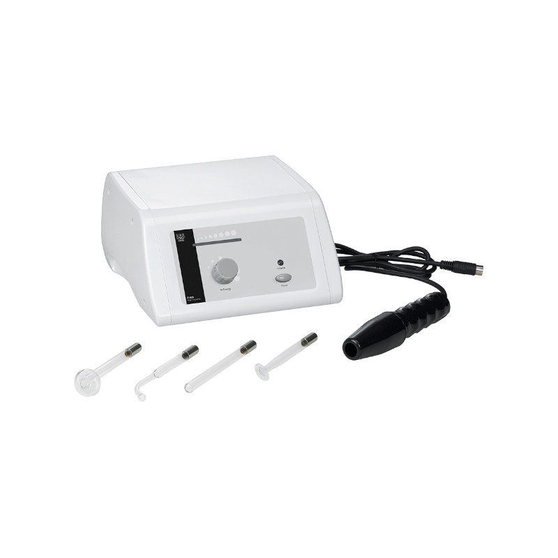 U-TECH Hoge frequentie - F806